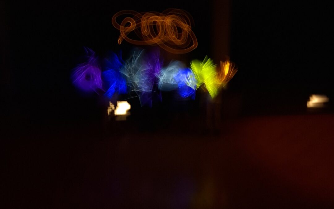 Lumens