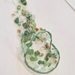 Bijoux Jade Arts Plastiques