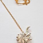 Bijoux Jade Arts Plastiques