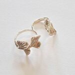 Bijoux Jade Arts Plastiques