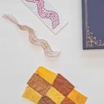 Bijoux Jade Arts Plastiques