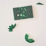 Bijoux Jade Arts Plastiques