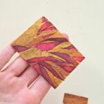 Bijoux Jade Arts Plastiques