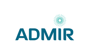 STAGE instrumentation optique – Moirans (38)