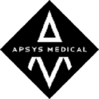 Technicien Laser itinérant- ALPYS Médical (Rhône-Alpes, Auvergne, PACA)