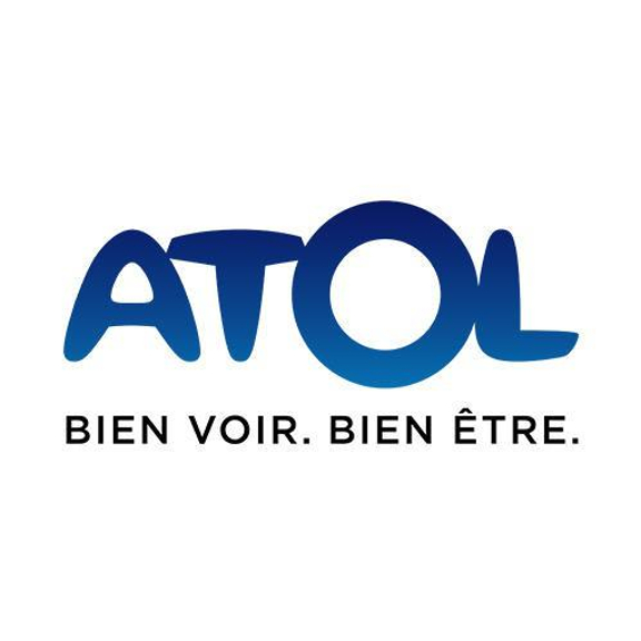 BTS OL diplômé – ATOL Decize (58)
