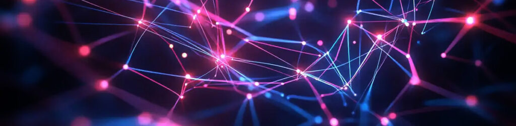 BTS photonique Lycée Polyvalent Victor Bérard