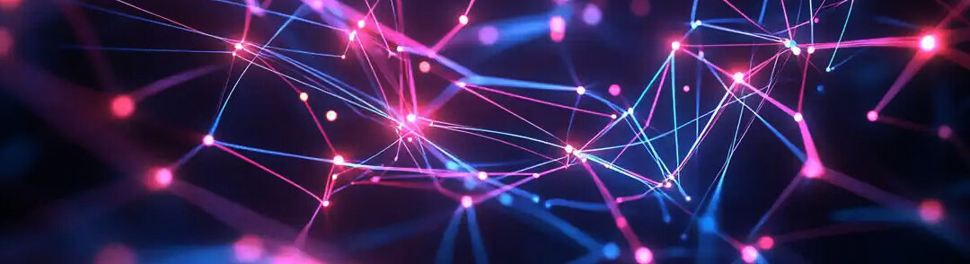 La lumière toute une science