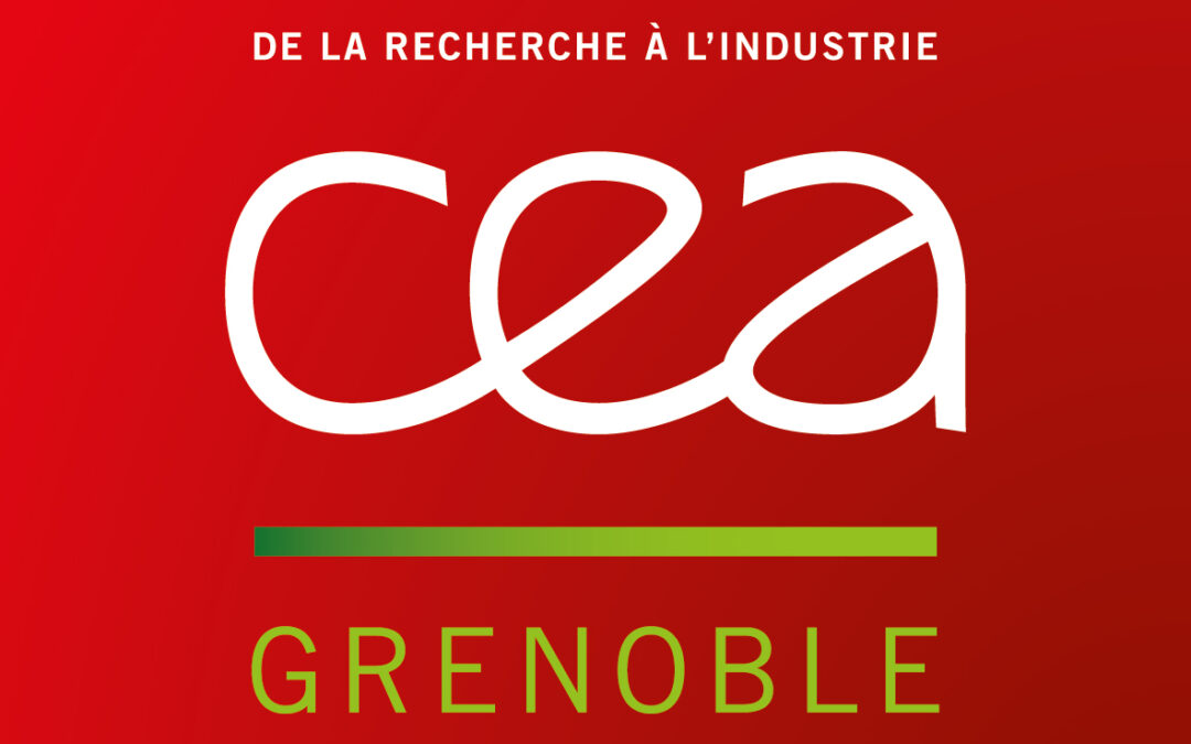 CDD Technicien métrologie optique – CEA Grenoble (38)
