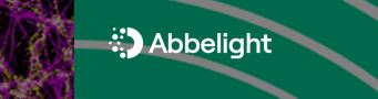 Technicien(ne) de production H/F
