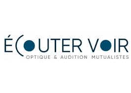 Opticien collaborateur CDD Oyonnax (01)