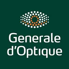 Opticien Lunetier – Générale d’Optique Besançon Chalezeule (25)
