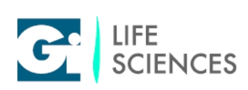 CDD Technicien photonique- Gi Life Sciences – Palaiseau (91)