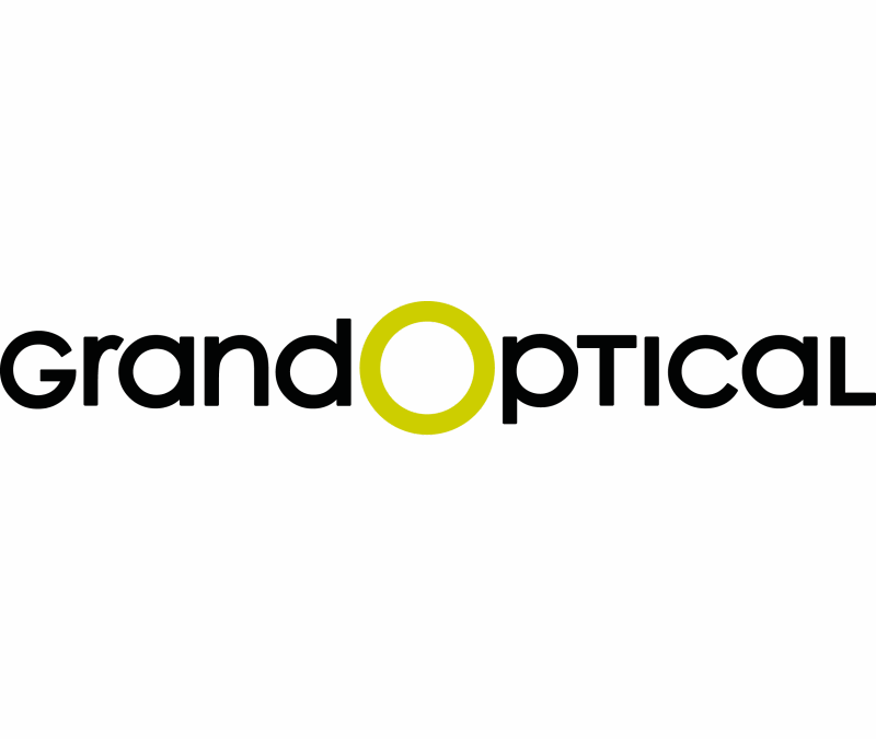 Opticien Lunetier – Grand Optical Thoiry (01)