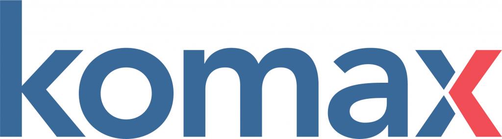 Technicien vérification et validation – laser&machine – Komax – Toulouse (31)