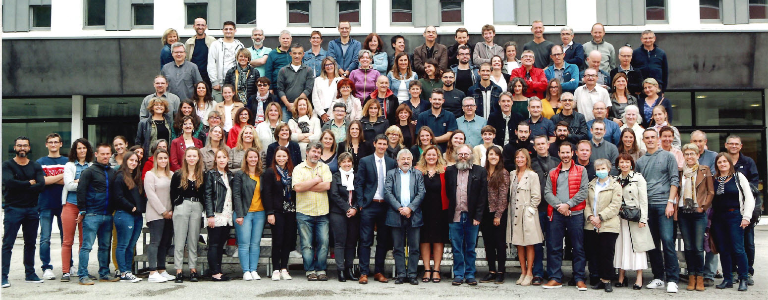 LVB-PHOTO-du-PERSONNEL-RENTREE-2020