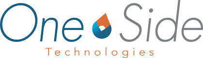 Technicien laser – OneSide Technologies – Levallois-Perret (92)