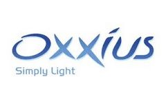 Technicien SAV Photonique – Oxxius Lannion (22)
