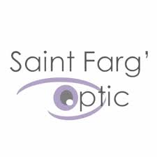 Ouverture rentrée 2026 – Saint Farg&rsquo;OPTIC (89)