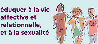 Sans titre