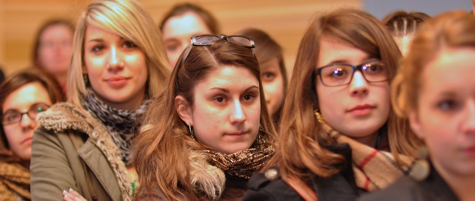 TOURNE-vers-L-AVENIR-JC2012-02-18-94.950x400