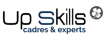 Technicien en diode laser – Up Skills Paris Ingénierie 3 – Orsay (91)
