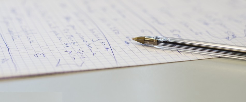 VIE.Scol.-Cahier-stylo-950x400