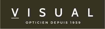 Alternant BTS Opticien Lunetier chez VISUAL Optique Gorin AUXERRE (89)