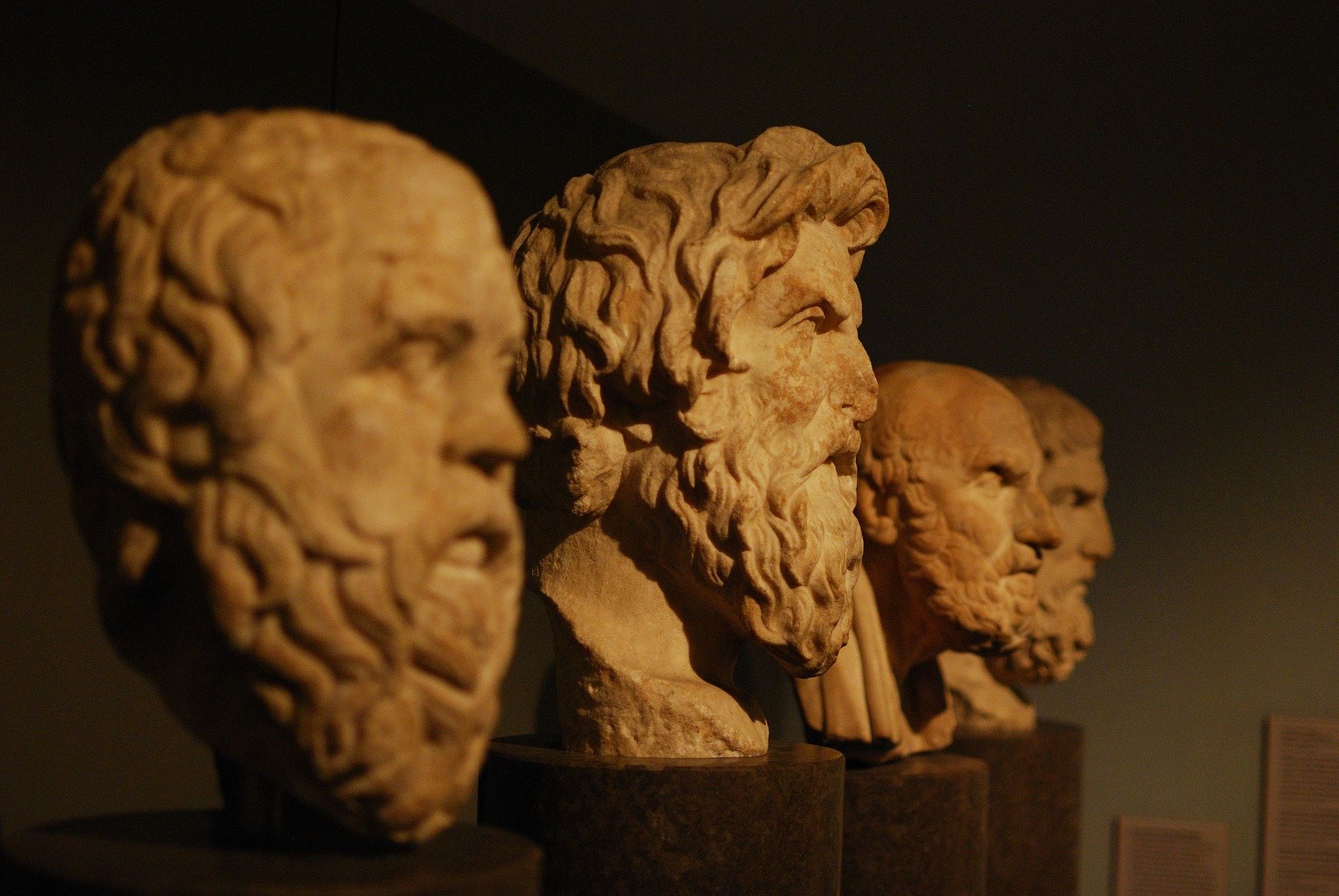busts-gb84b5a8fb_1920