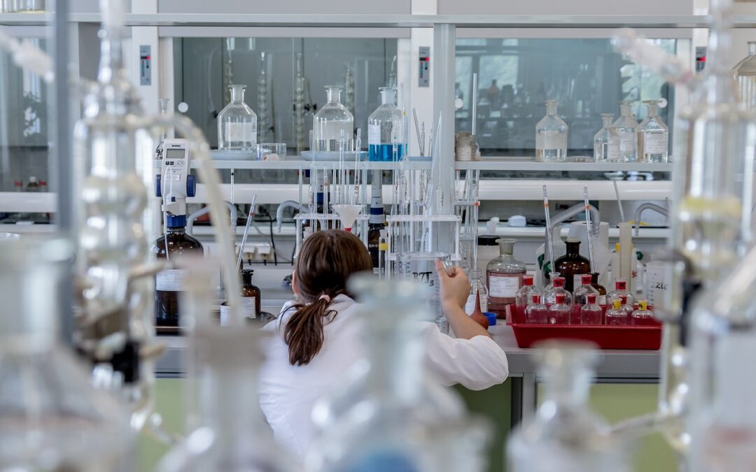 Technicien opto-mécanique Dijon (21)