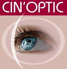 Recherche Opticien Collaborateur Lorraine