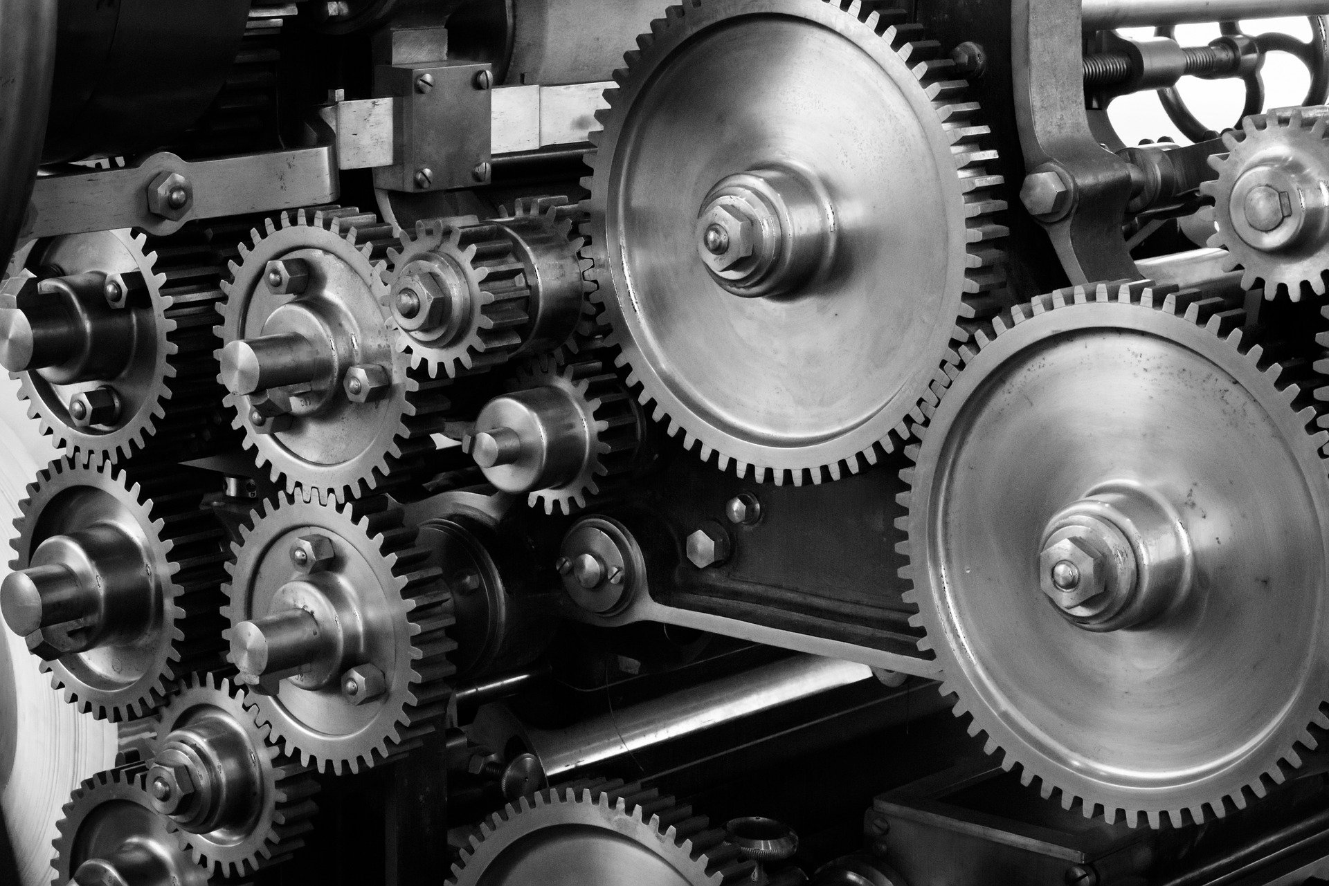 gears-gfd33c91f0_1920