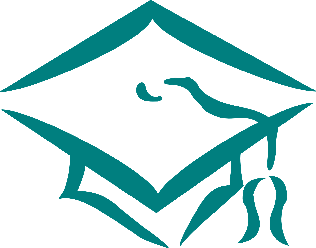 graduation-cap-g54ba2e6fa_1280