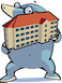ico-taupe-lycee-gauche