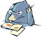 ico-taupe-penseur-gauche