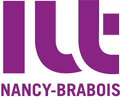 Formation Licence Pro. de Métrologie en Alternance Lunéville (54)