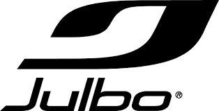 Assistant.e laboratoire RX- JULBO Lonchaumois (39)