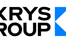 Apprentissage BTS OL KRYS Ornans
