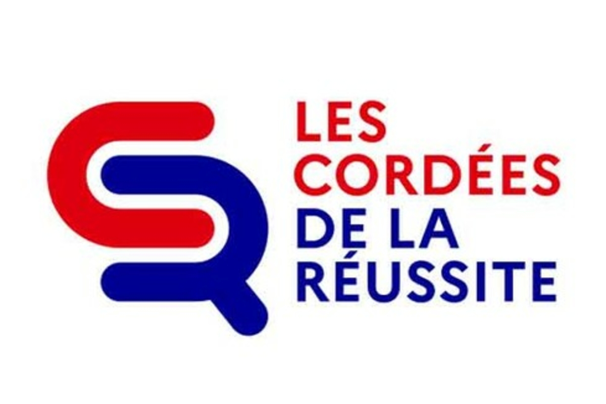 logo-cordees-de-la-reussite.jpg