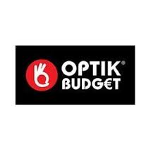 Apprentissage BTS ou Licence – Optik Budget Vesoul (70)
