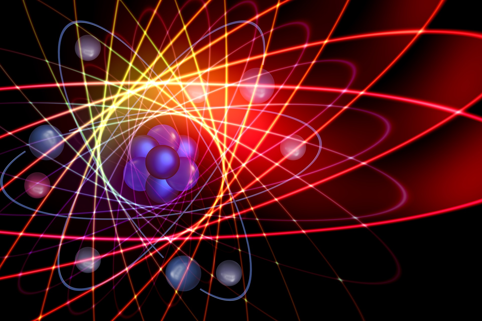 physics-geb9eab8cb_1920