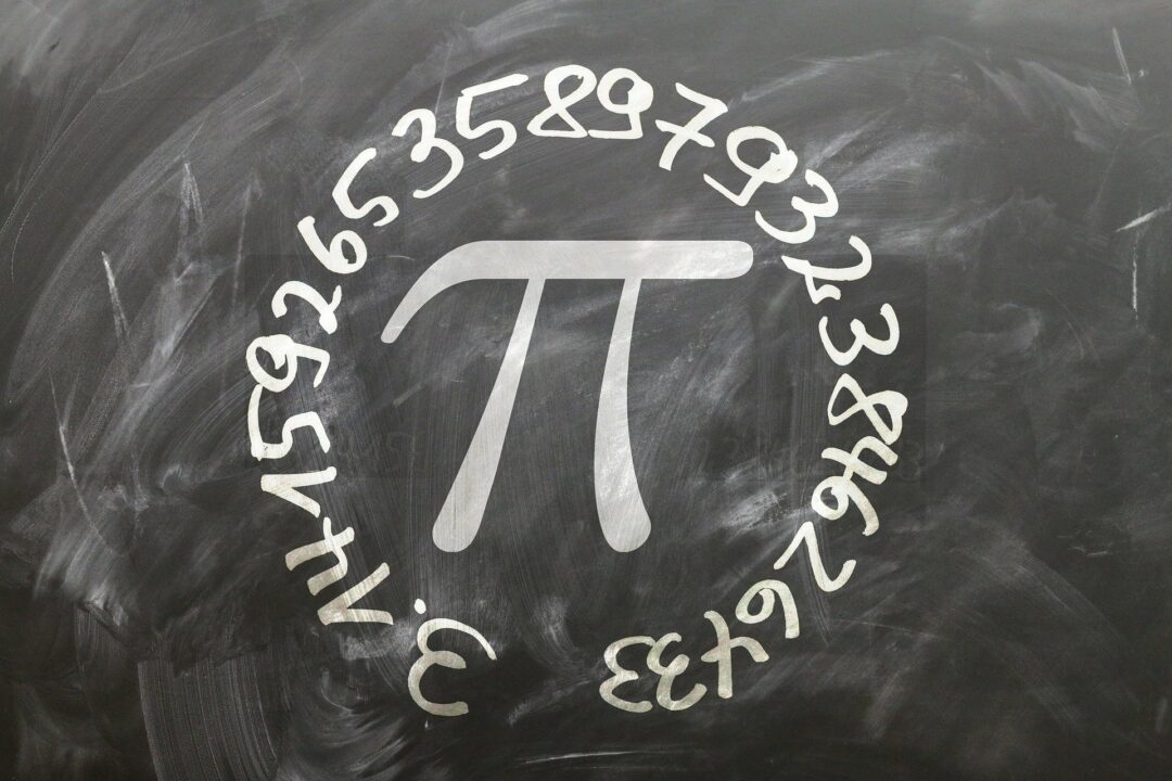 pi-g5170926d5_1920