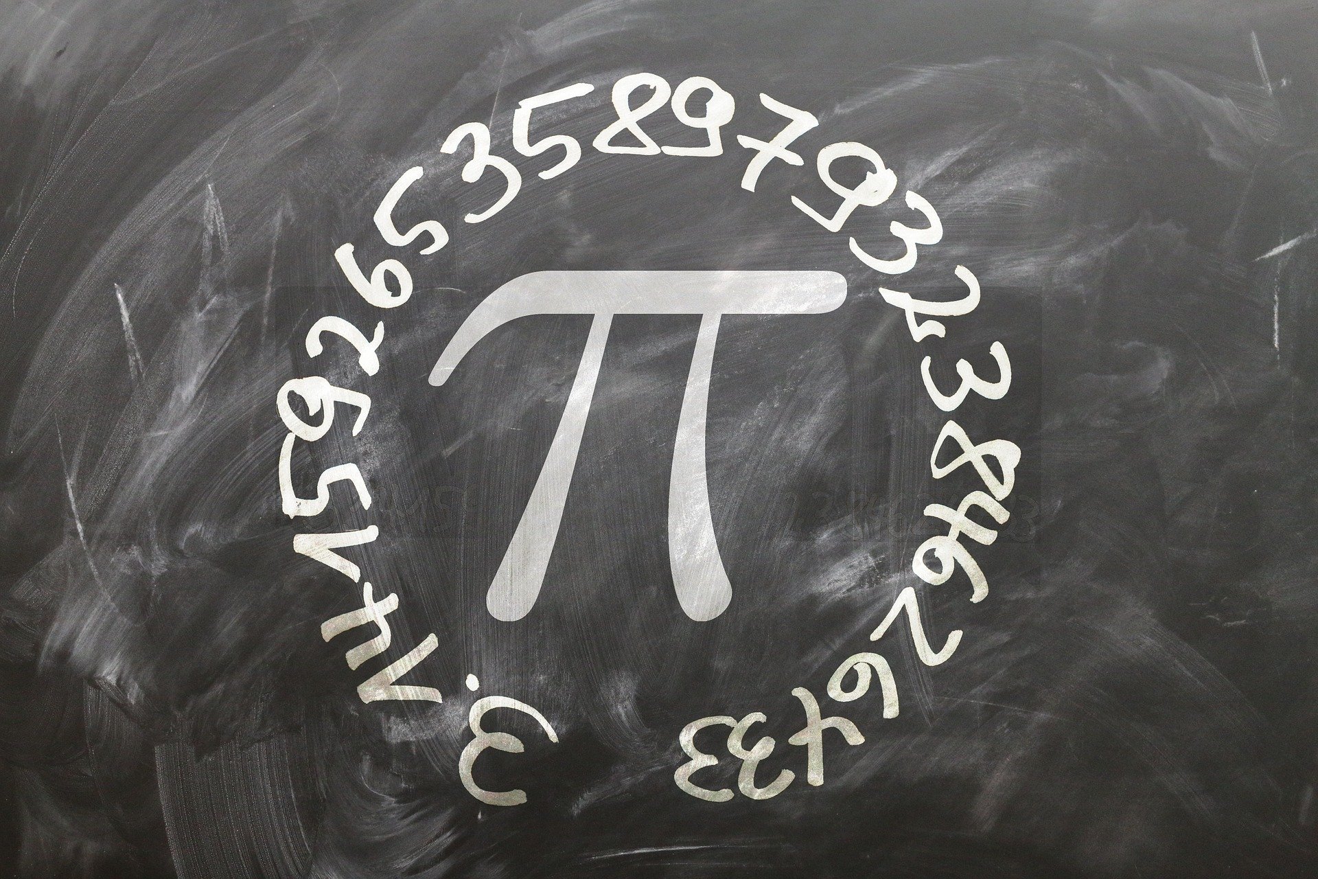 pi-g5170926d5_1920