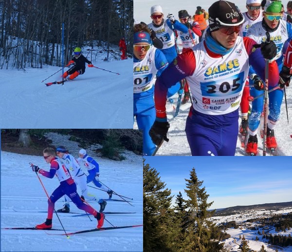 resize1-SECTION-SKI-COUV-2022