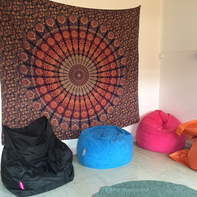 salle-de-relaxation