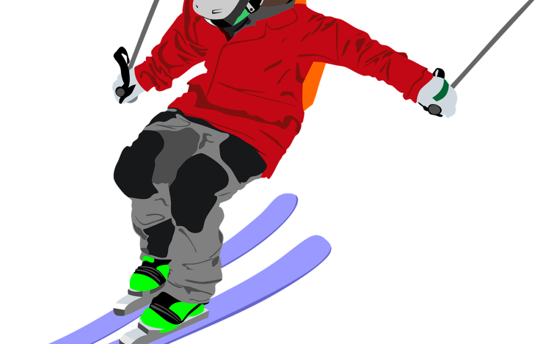 Sections Ski Alpin et Ski Nordique – Candidatures