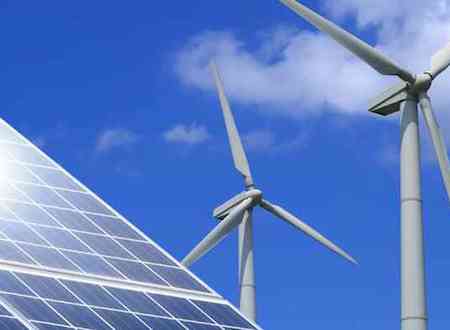 solaire-eolien-1