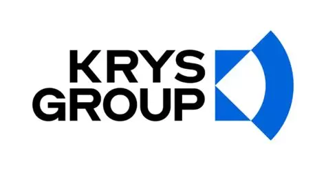 Apprentissages BTS OL  Krys & Collectif des Lunetiers Haut Doubs (25 – 70)